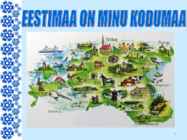 EESTIMAA #2