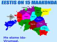 EESTIMAA #11