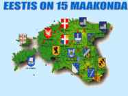 EESTIMAA #12