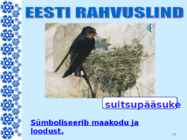 EESTIMAA #18