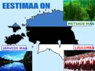 EESTIMAA #3