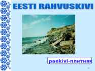 EESTIMAA #21