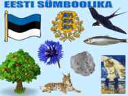 EESTIMAA #24