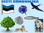 EESTIMAA #28