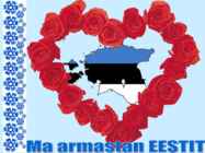 EESTIMAA #30