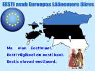 EESTIMAA #4