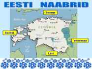 EESTIMAA #5