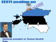EESTIMAA #6