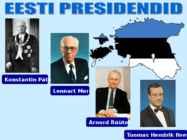 EESTIMAA #7