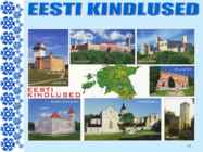 EESTIMAA #10