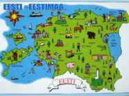 EESTIMAA