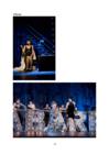 Cabaret #16
