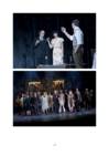 Cabaret #17