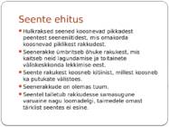 Seened #4
