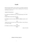 Volbripäev #6