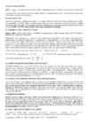 Füüsika eksami materjal #5