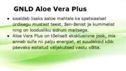Aaloe vera #29