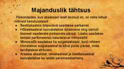 Akaatsia #15
