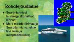 Iiri Vabariik #23