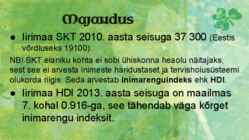 Iiri Vabariik #24