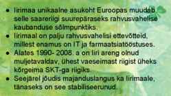 Iiri Vabariik #25