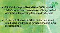 Iiri Vabariik #26