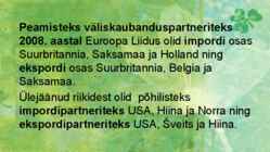 Iiri Vabariik #27