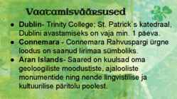 Iiri Vabariik #28