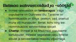 Iiri Vabariik #33
