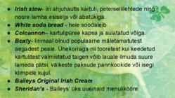 Iiri Vabariik #34