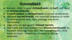 Iiri Vabariik #35