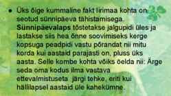 Iiri Vabariik #37