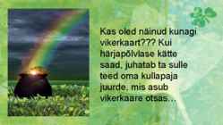 Iiri Vabariik #42