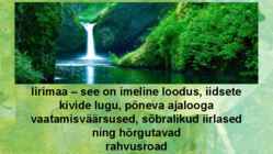 Iiri Vabariik #46