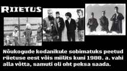 Punk #11