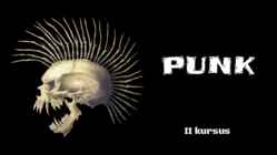Punk