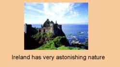 Rebublic of Ireland #4