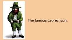 Rebublic of Ireland #8