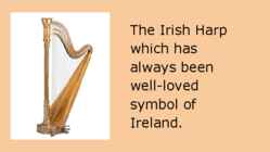 Rebublic of Ireland #10
