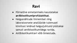 Siberi katk-Suu- ja sõrataud #15