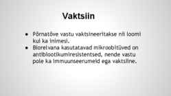 Siberi katk-Suu- ja sõrataud #17