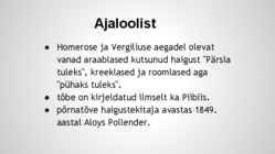 Siberi katk-Suu- ja sõrataud #22