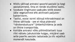 Siberi katk-Suu- ja sõrataud #25