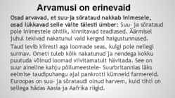 Siberi katk-Suu- ja sõrataud #32