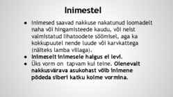 Siberi katk-Suu- ja sõrataud #6