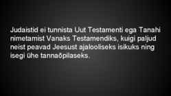 Vana Testament #8