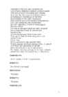 William Shakespeare - Hamlet #11