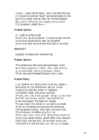 William Shakespeare - Hamlet #101