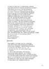 William Shakespeare - Hamlet #115