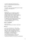 William Shakespeare - Hamlet #120